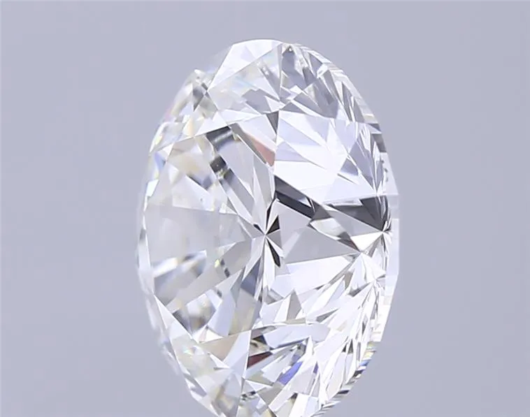 7.01 Carat