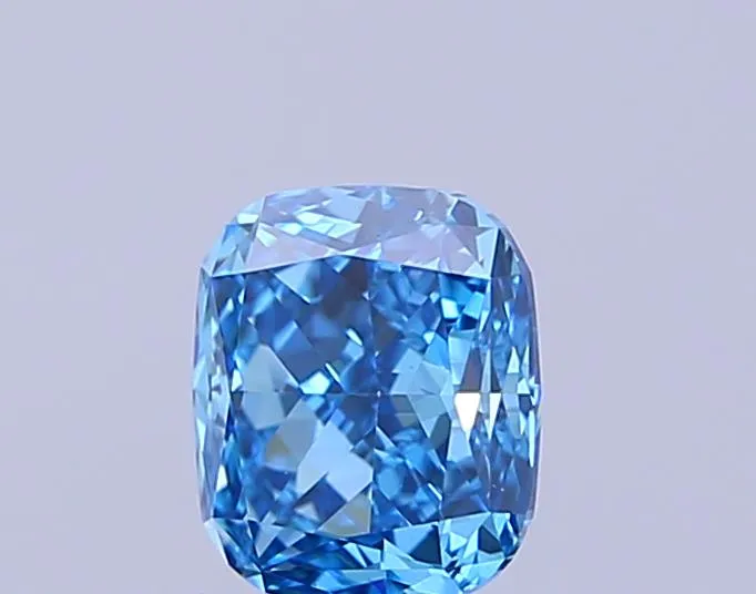 0.57 Carat