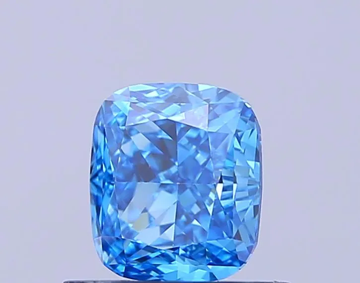 0.73 Carat