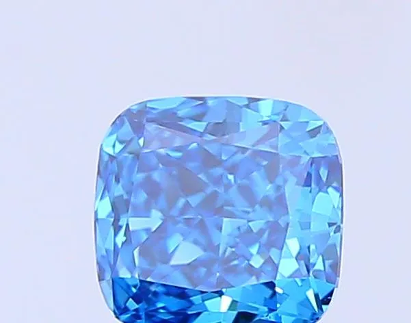 0.87 Carat
