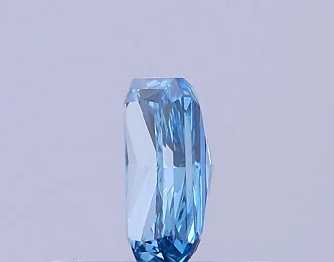 0.35 Carat