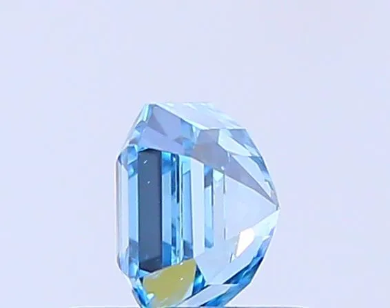 0.62 Carat