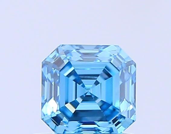 0.62 Carat