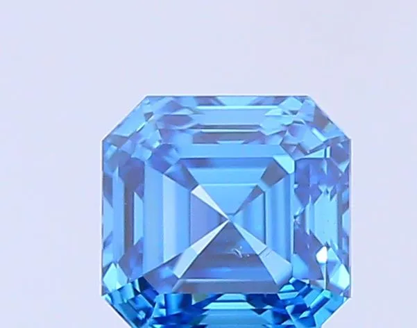 0.97 Carat