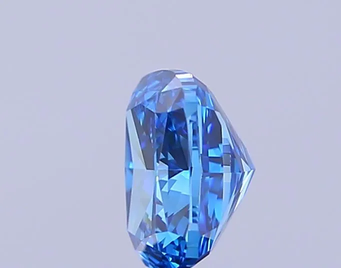 0.73 Carat