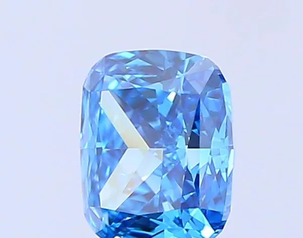 0.94 Carat