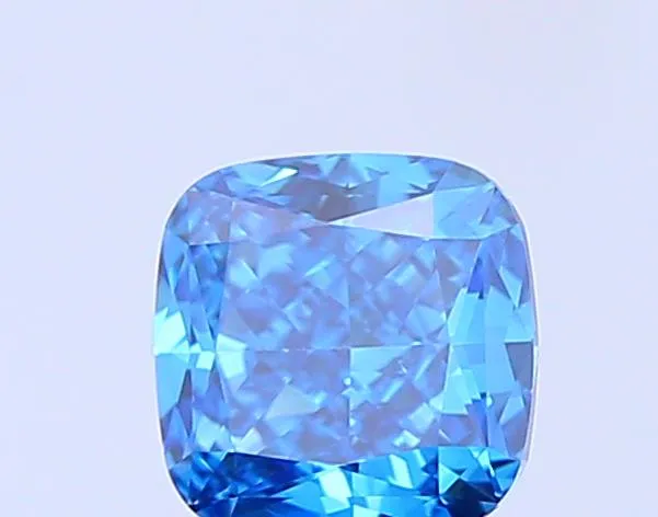 0.79 Carat