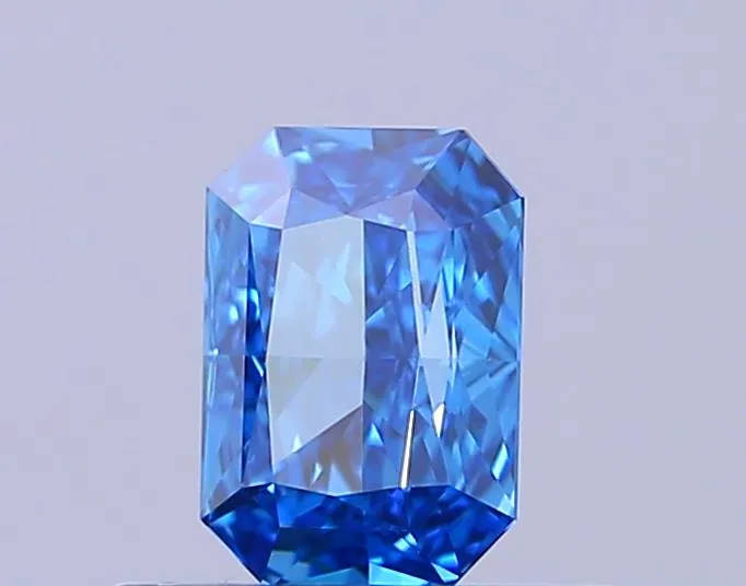 0.5 Carat