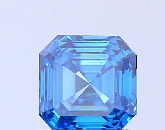 0.75 Carat