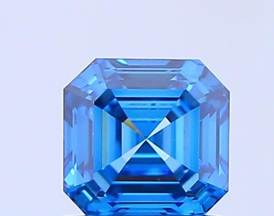 0.75 Carat