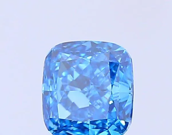 0.7 Carat