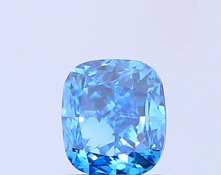 0.91 Carat