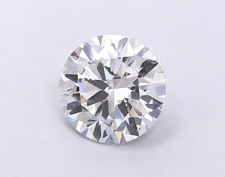 1.10 Carat