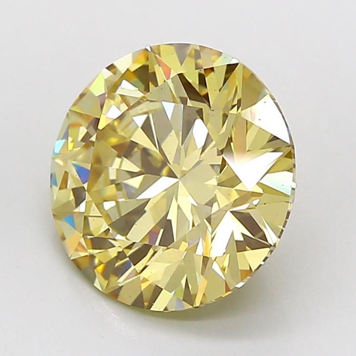 3.48 Carat
