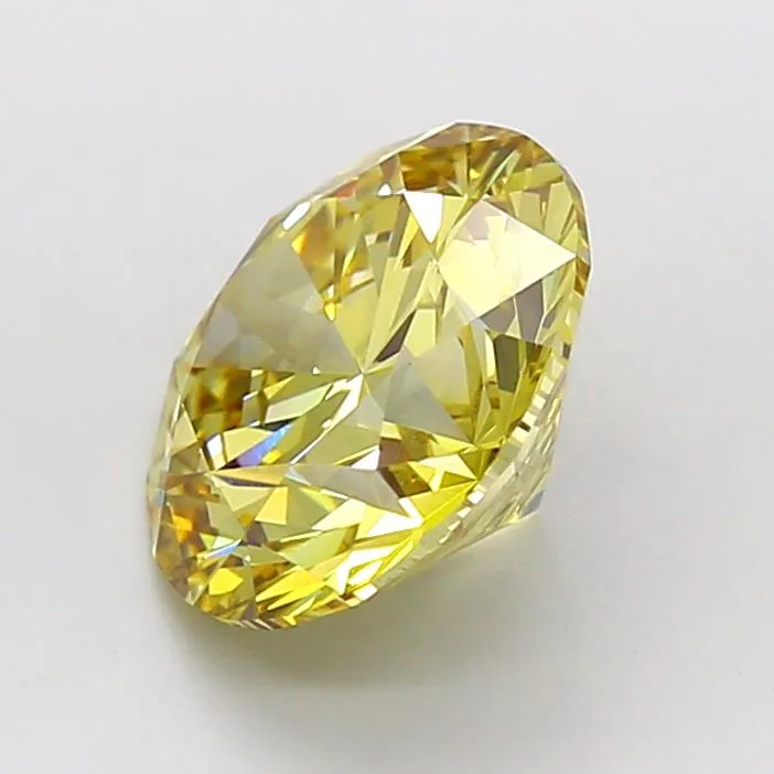 3.06 Carat