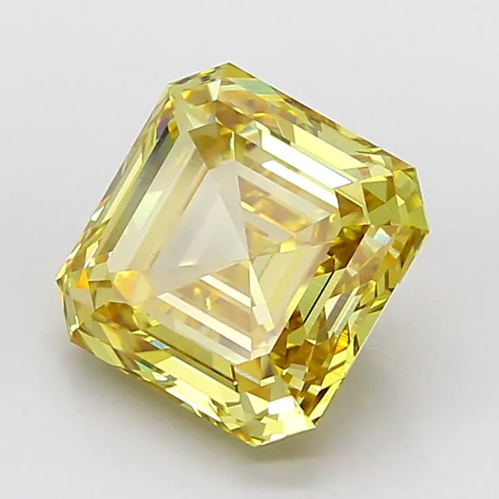 5.03 Carat