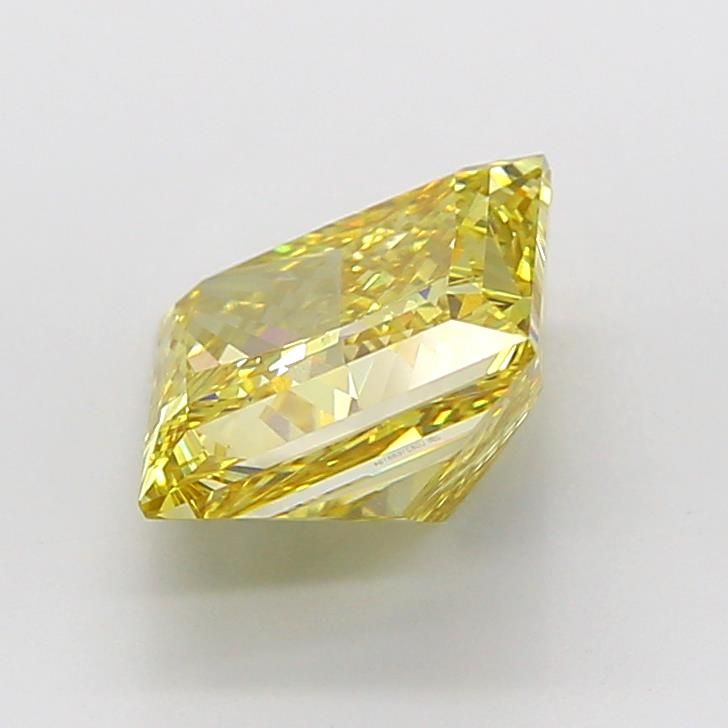 4.31 Carat