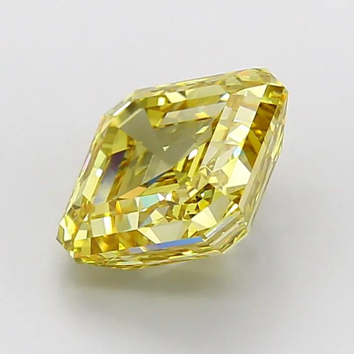 4.57 Carat