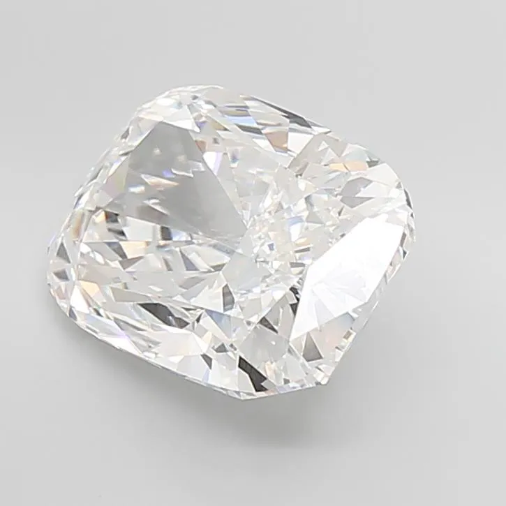 12.07 Carat