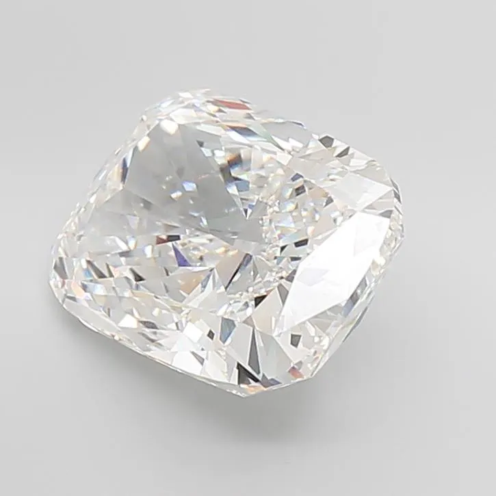 12.28 Carat