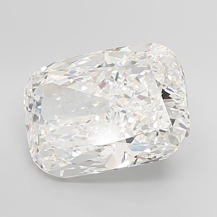 12.28 Carat