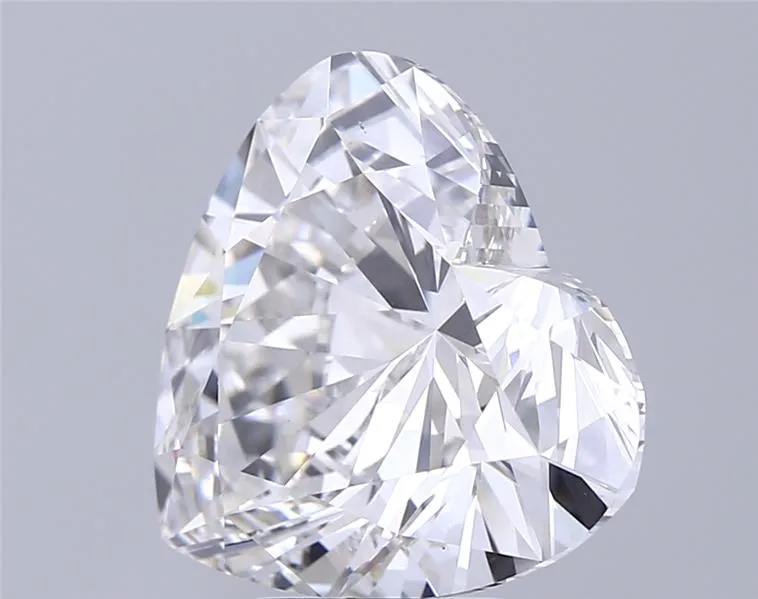 7.04 Carat