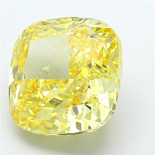 8.06 Carat