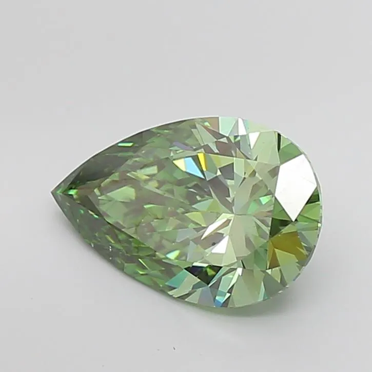 4.03 Carat