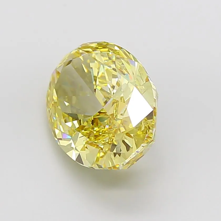 14.54 Carat
