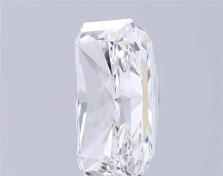 7.59 Carat