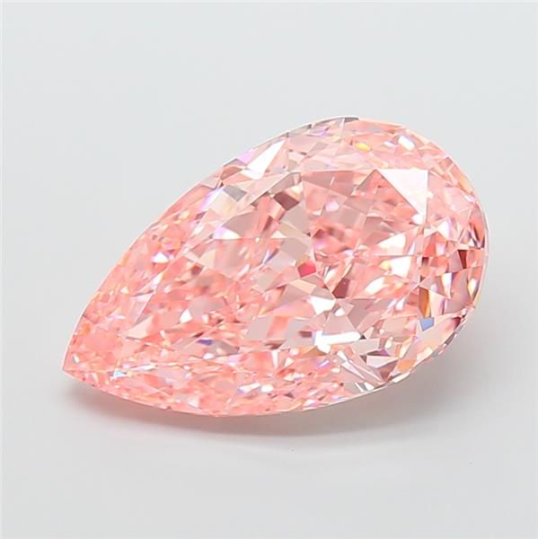 11.03 Carat