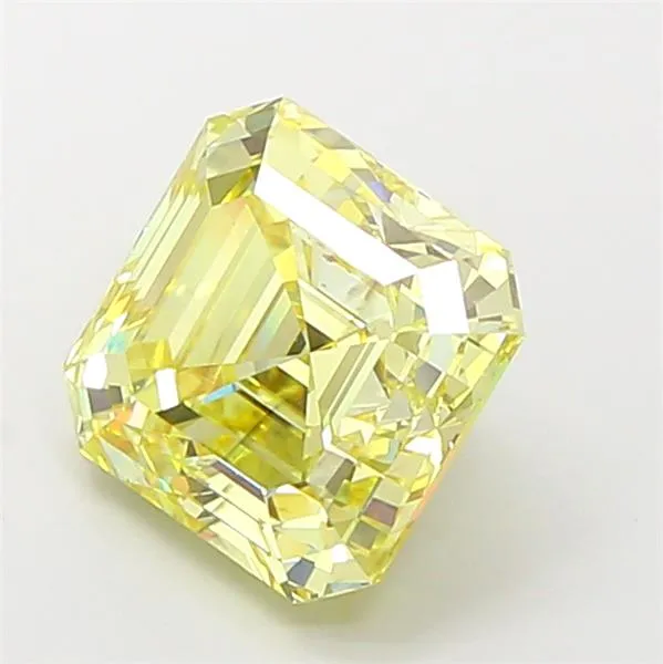 3.04 Carat