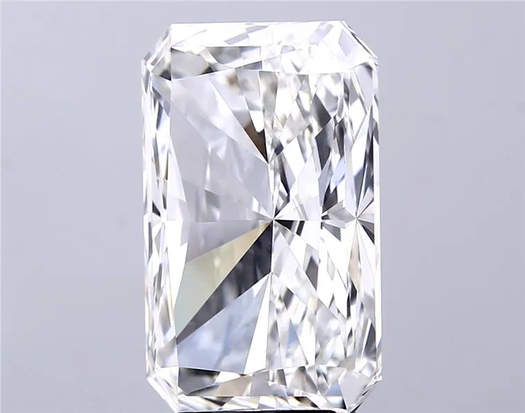 6.51 Carat