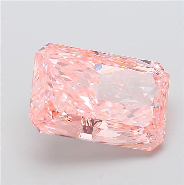 15.02 Carat