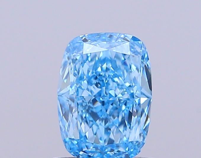 1.02 Carat