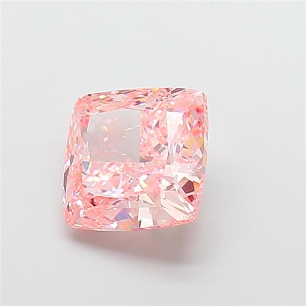 5.03 Carat