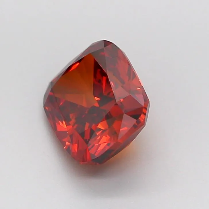 1.65 Carat
