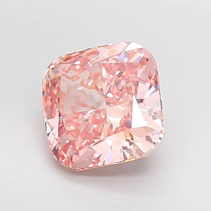 5.53 Carat