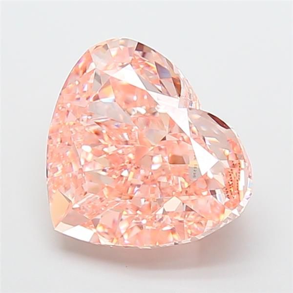 6.53 Carat