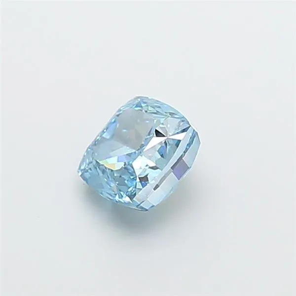 1.5 Carat