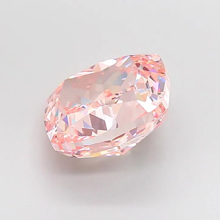 4.09 Carat