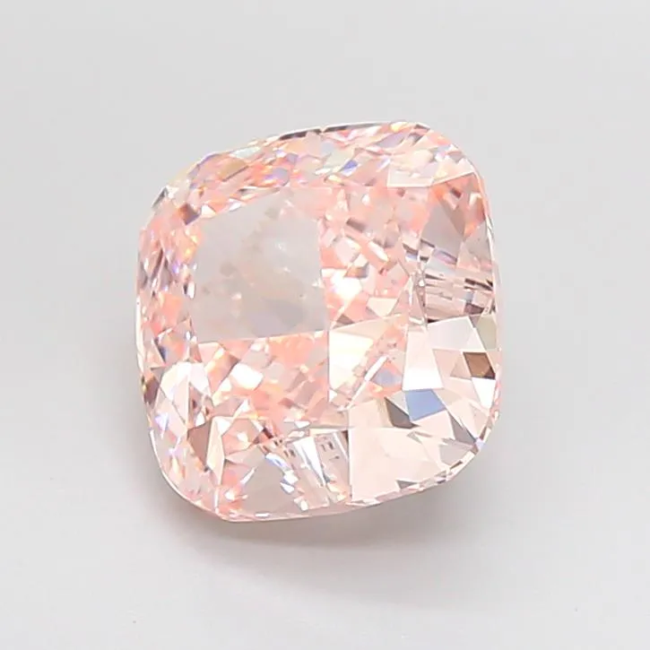 4.07 Carat