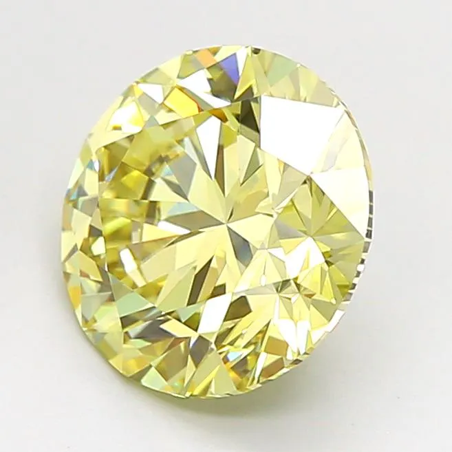 2.5 Carat