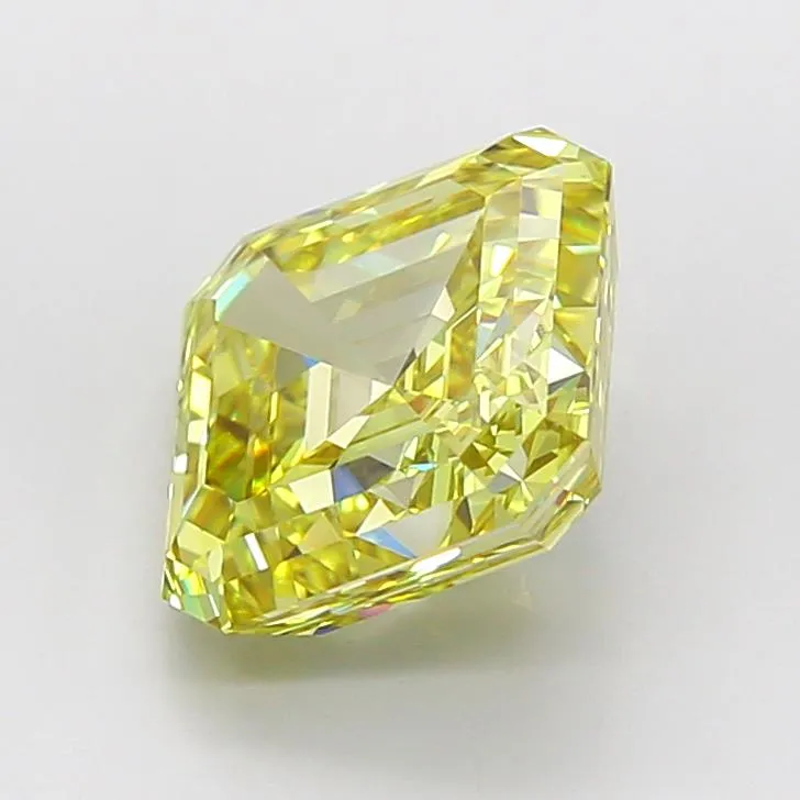 5.07 Carat