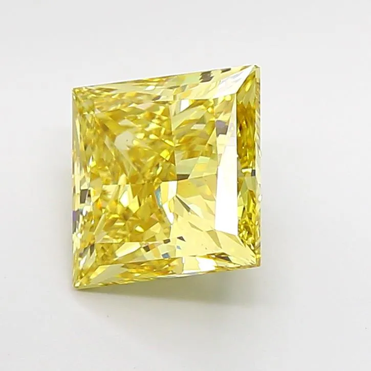 4.04 Carat