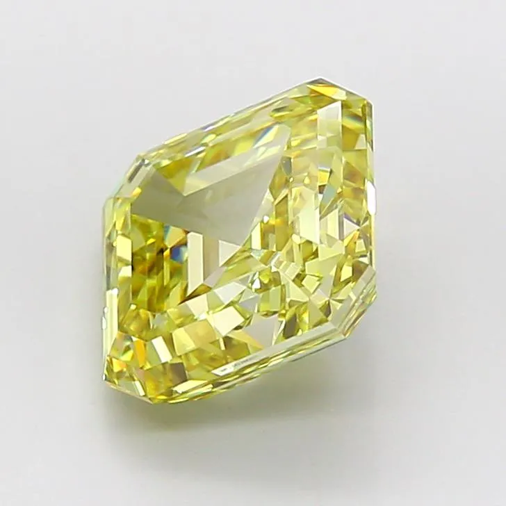 4.72 Carat