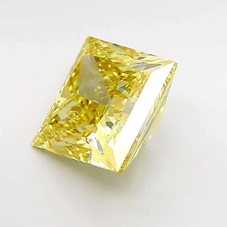 4.01 Carat