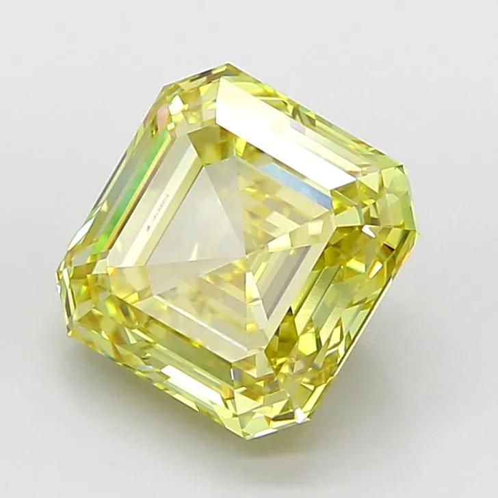 5.06 Carat