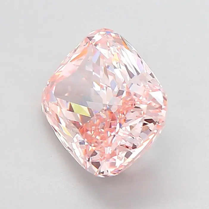 2.06 Carat