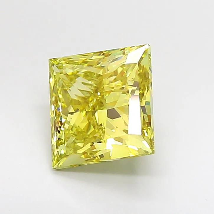 2.81 Carat